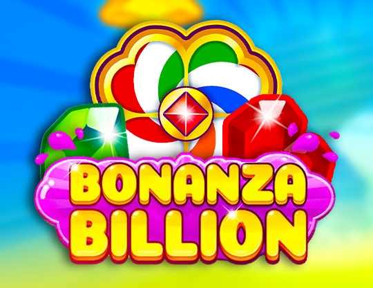 Bonanza Billion